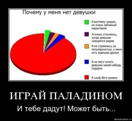 http://cs1926.vkontakte.ru/u20367747/94558696/x_1e1e4fb5.jpg